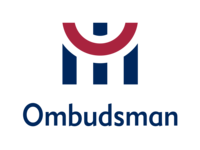 ombudsman-logo-png